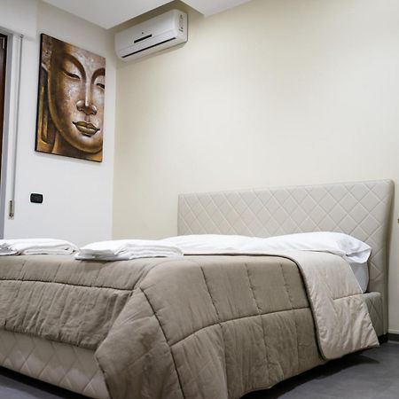 Alta Dimora Bed & Breakfast Bitritto Екстериор снимка
