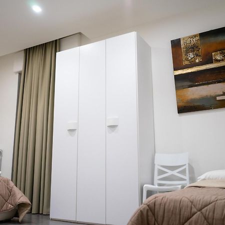 Alta Dimora Bed & Breakfast Bitritto Екстериор снимка