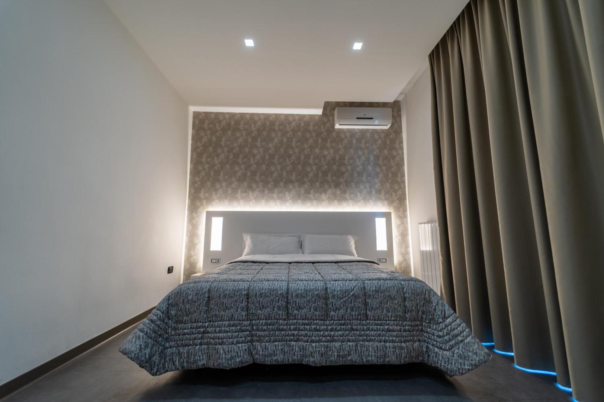 Alta Dimora Bed & Breakfast Bitritto Екстериор снимка