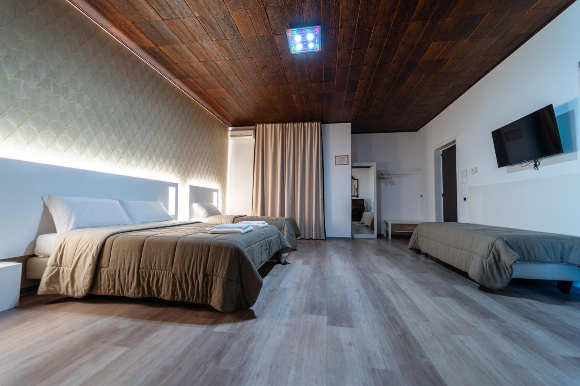 Alta Dimora Bed & Breakfast Bitritto Екстериор снимка