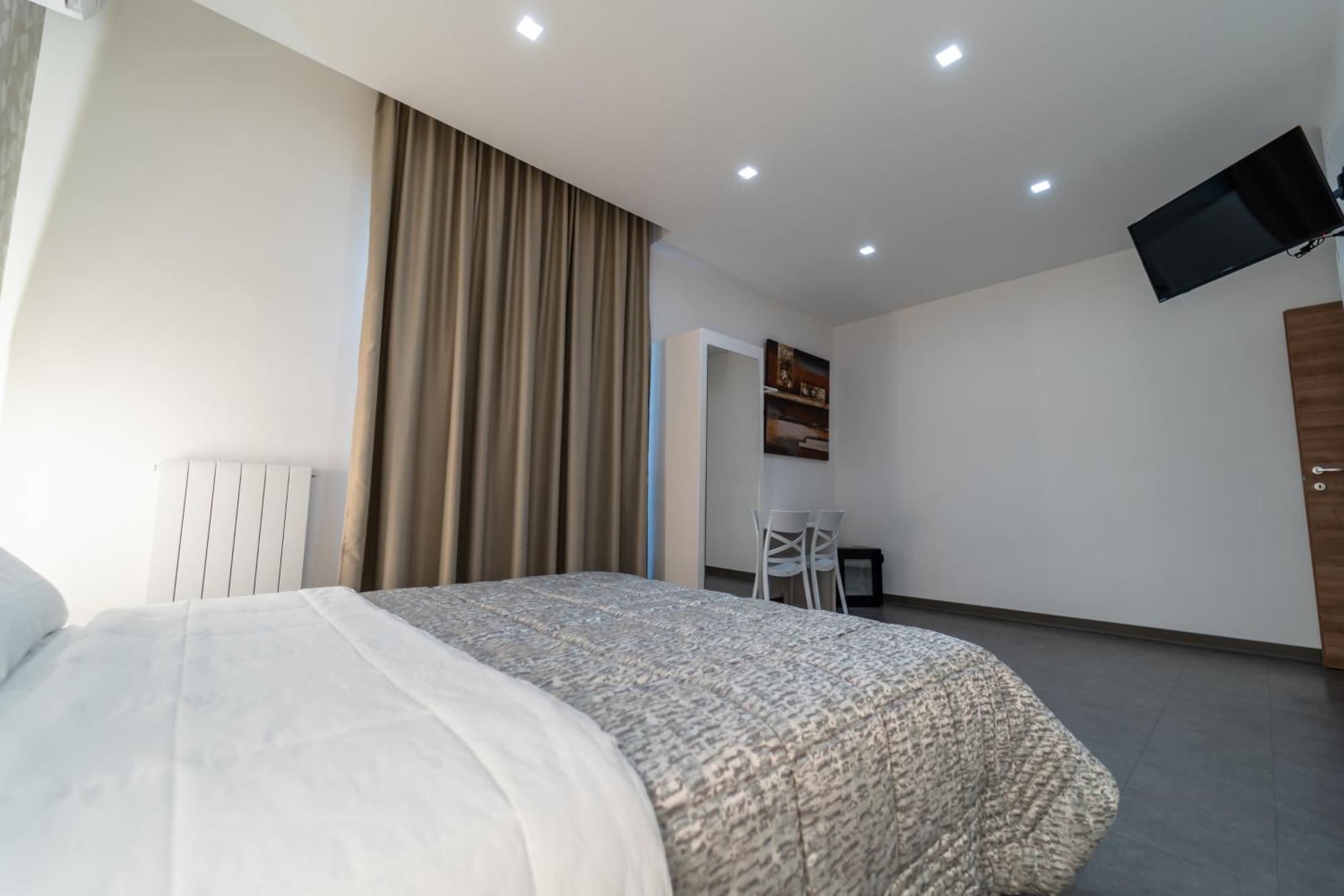 Alta Dimora Bed & Breakfast Bitritto Екстериор снимка