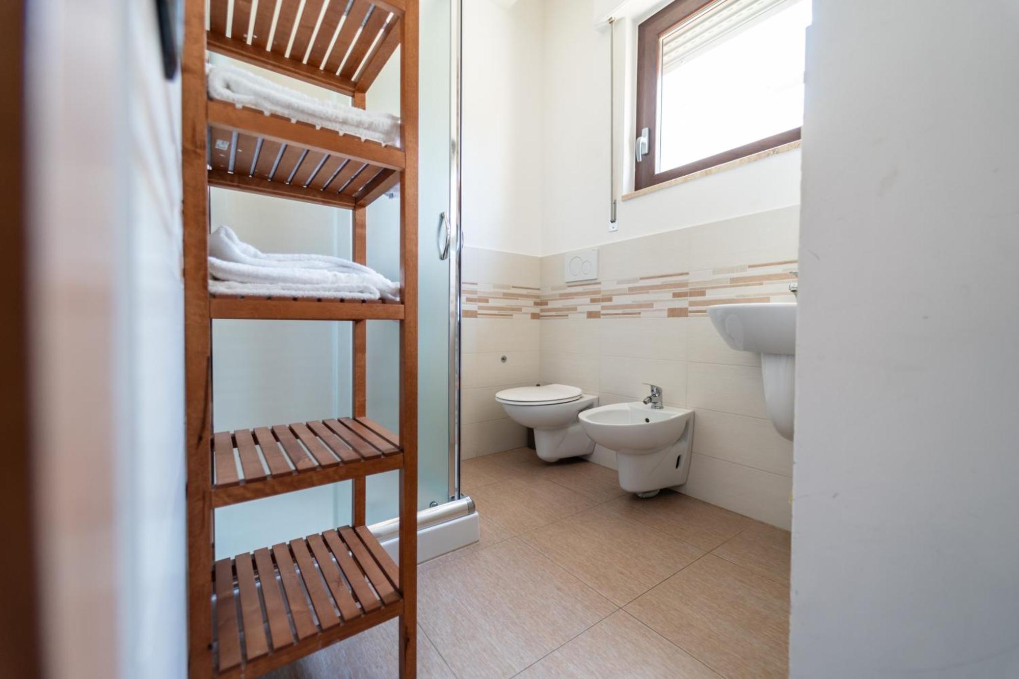 Alta Dimora Bed & Breakfast Bitritto Екстериор снимка