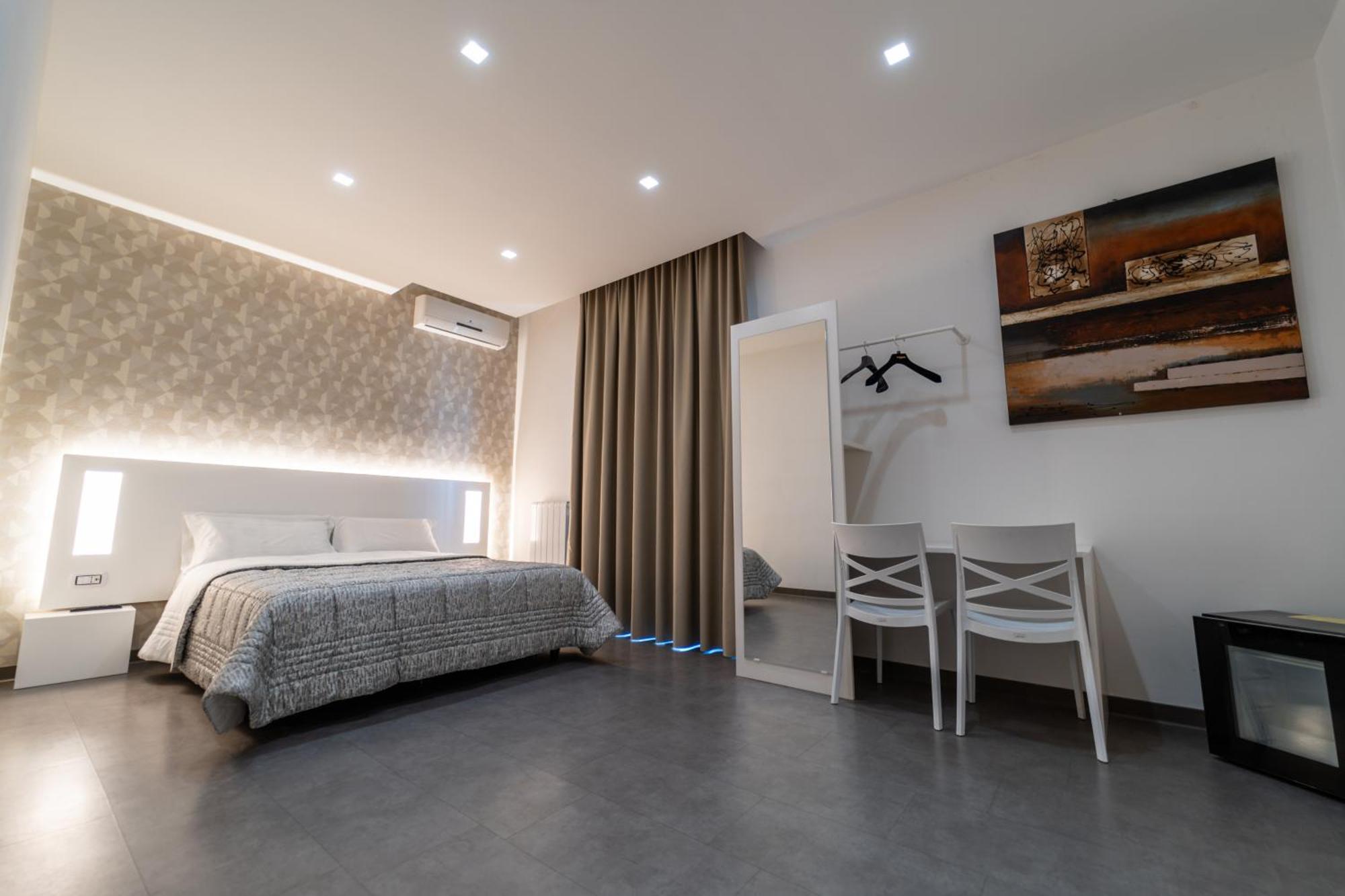 Alta Dimora Bed & Breakfast Bitritto Екстериор снимка