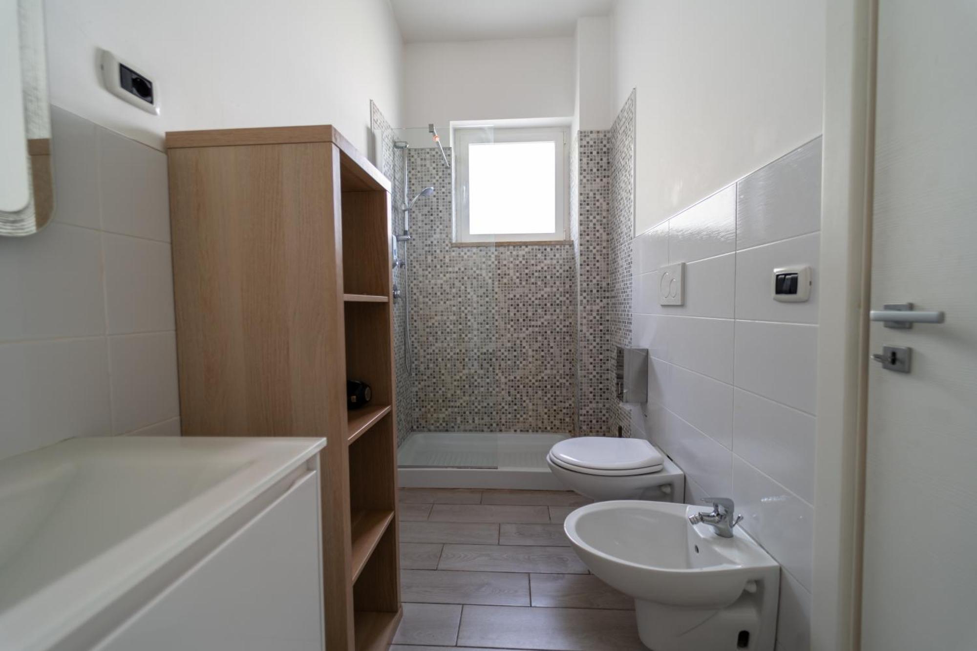 Alta Dimora Bed & Breakfast Bitritto Екстериор снимка