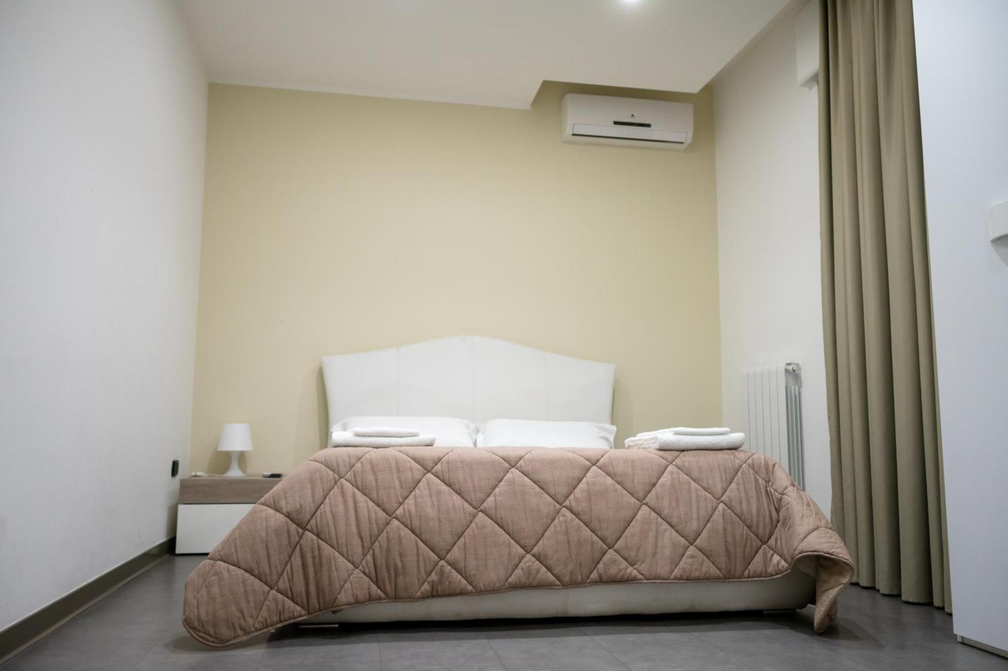 Alta Dimora Bed & Breakfast Bitritto Екстериор снимка