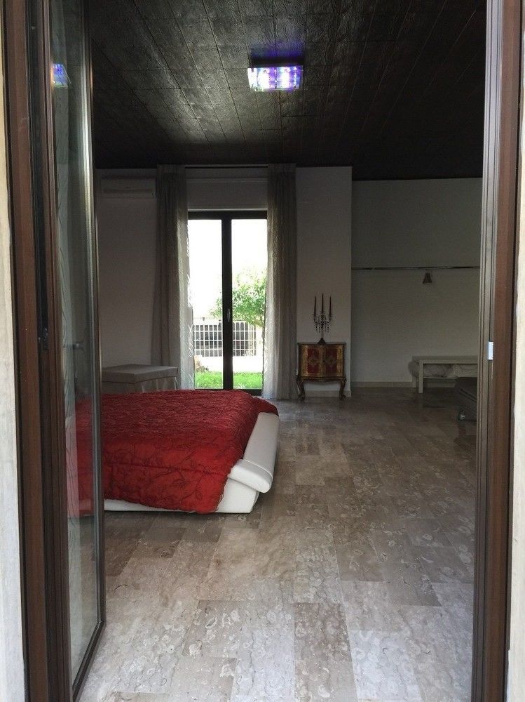 Alta Dimora Bed & Breakfast Bitritto Екстериор снимка